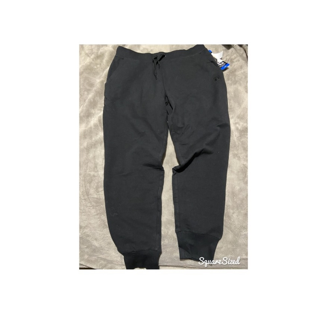Fila Jogging Pants